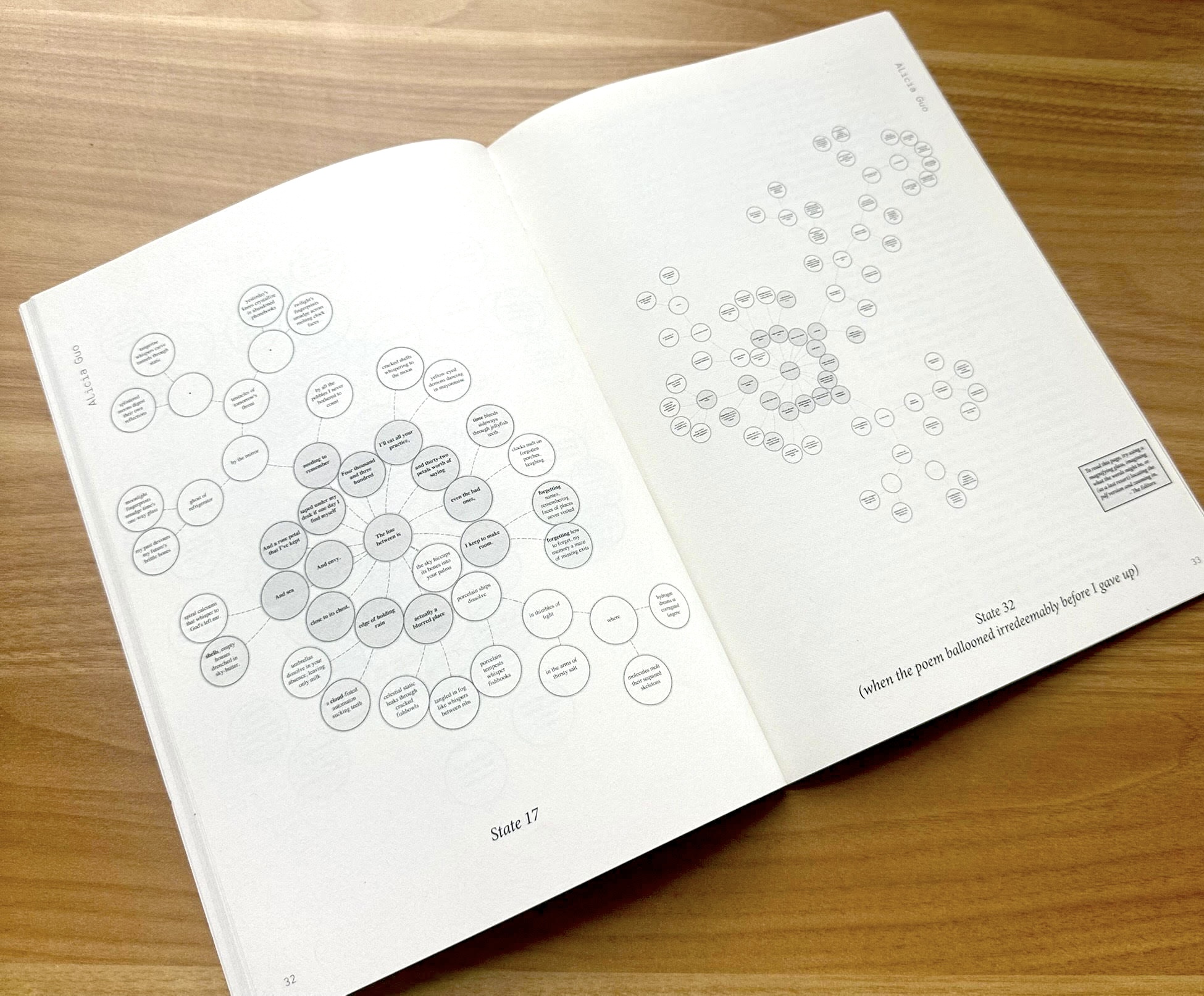 Cephalopoet spread 2