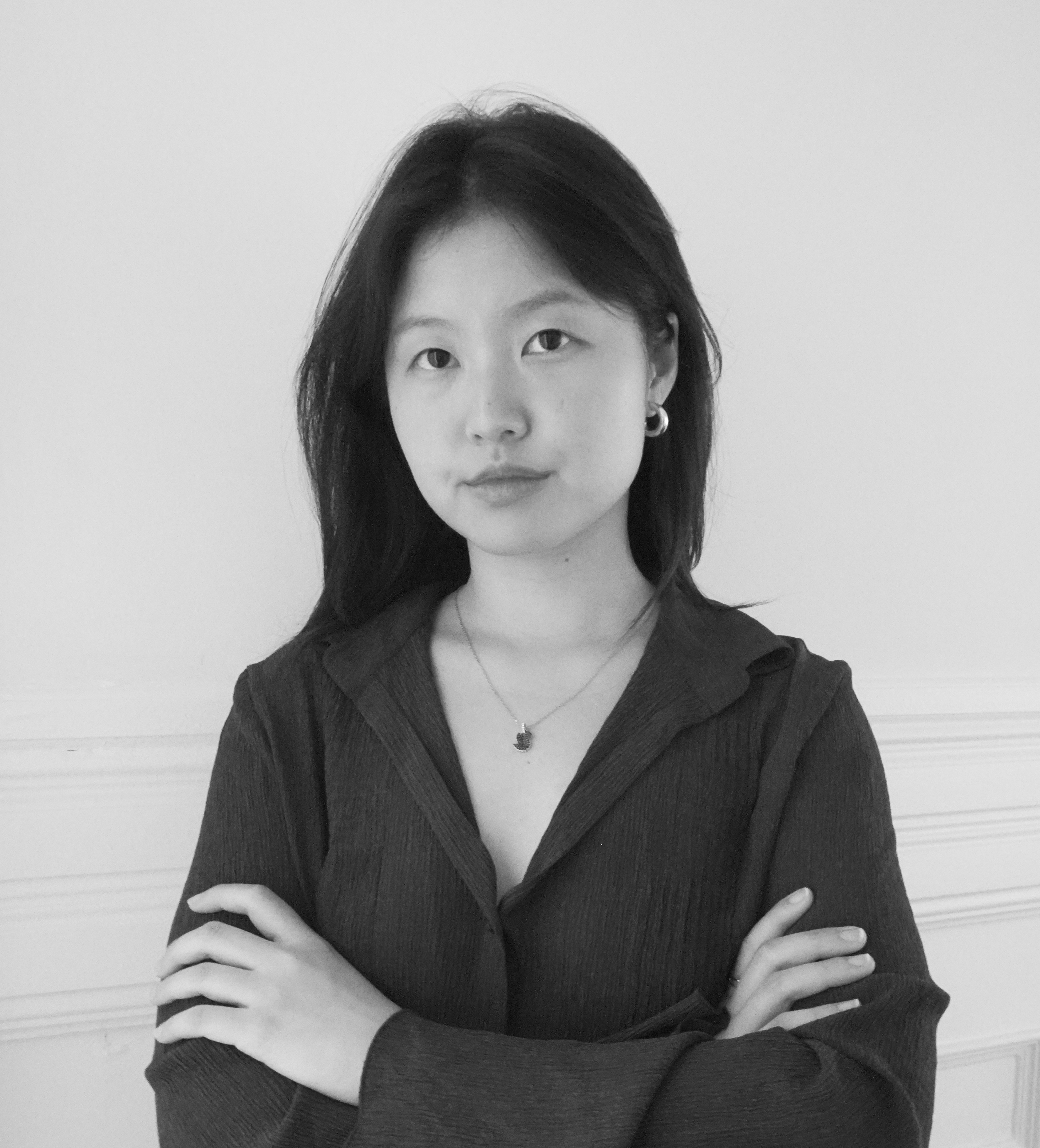 Alicia Guo